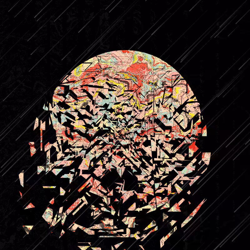 Shattered Moons #216