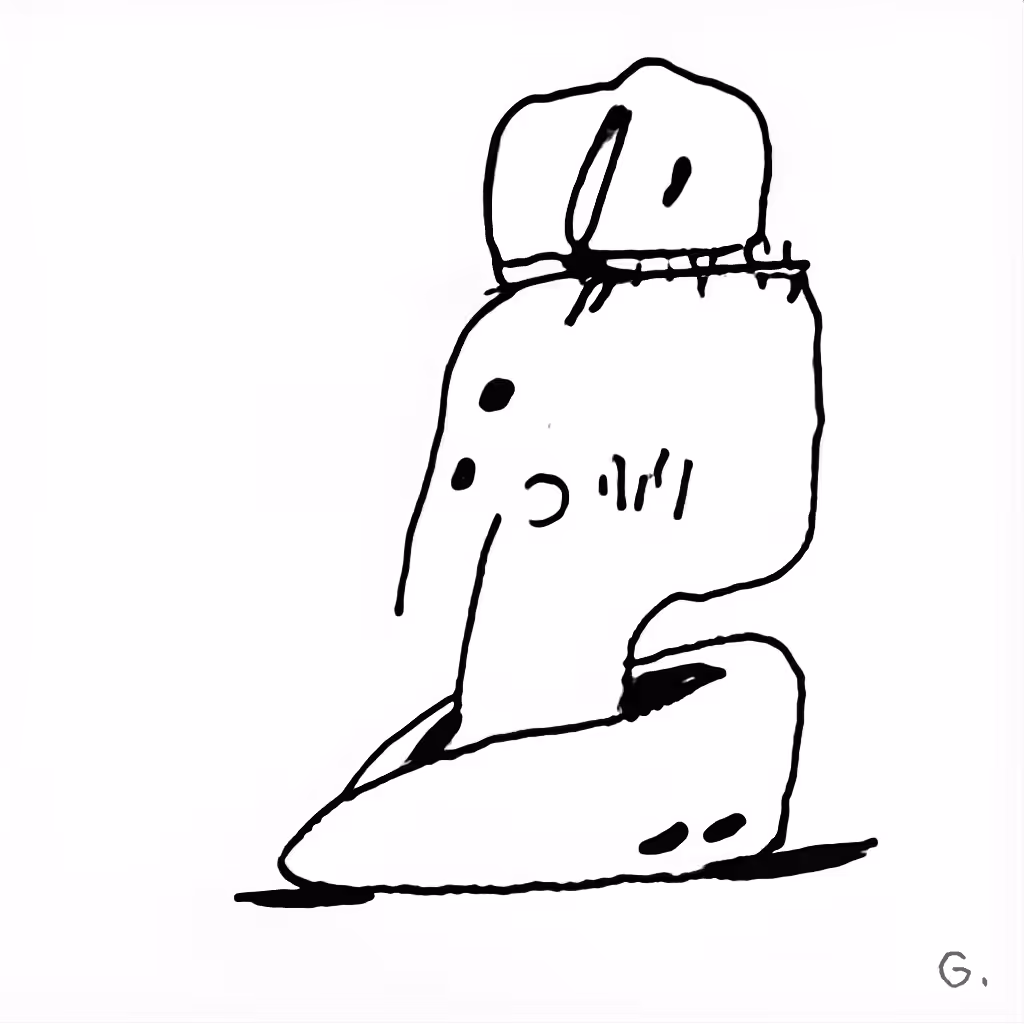 J48BAFORMS: J48BAFORM #2406