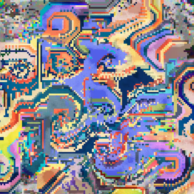 circulation  #67
