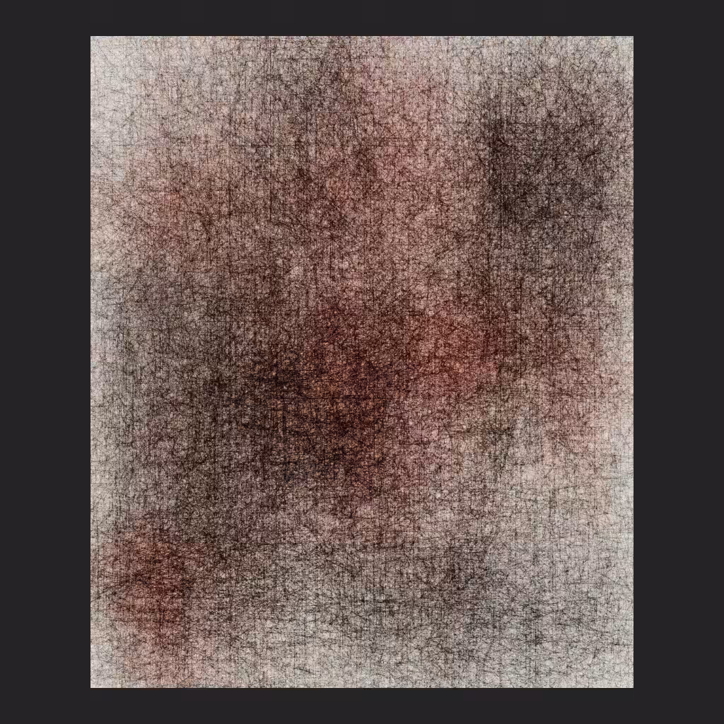 A Canvas #255