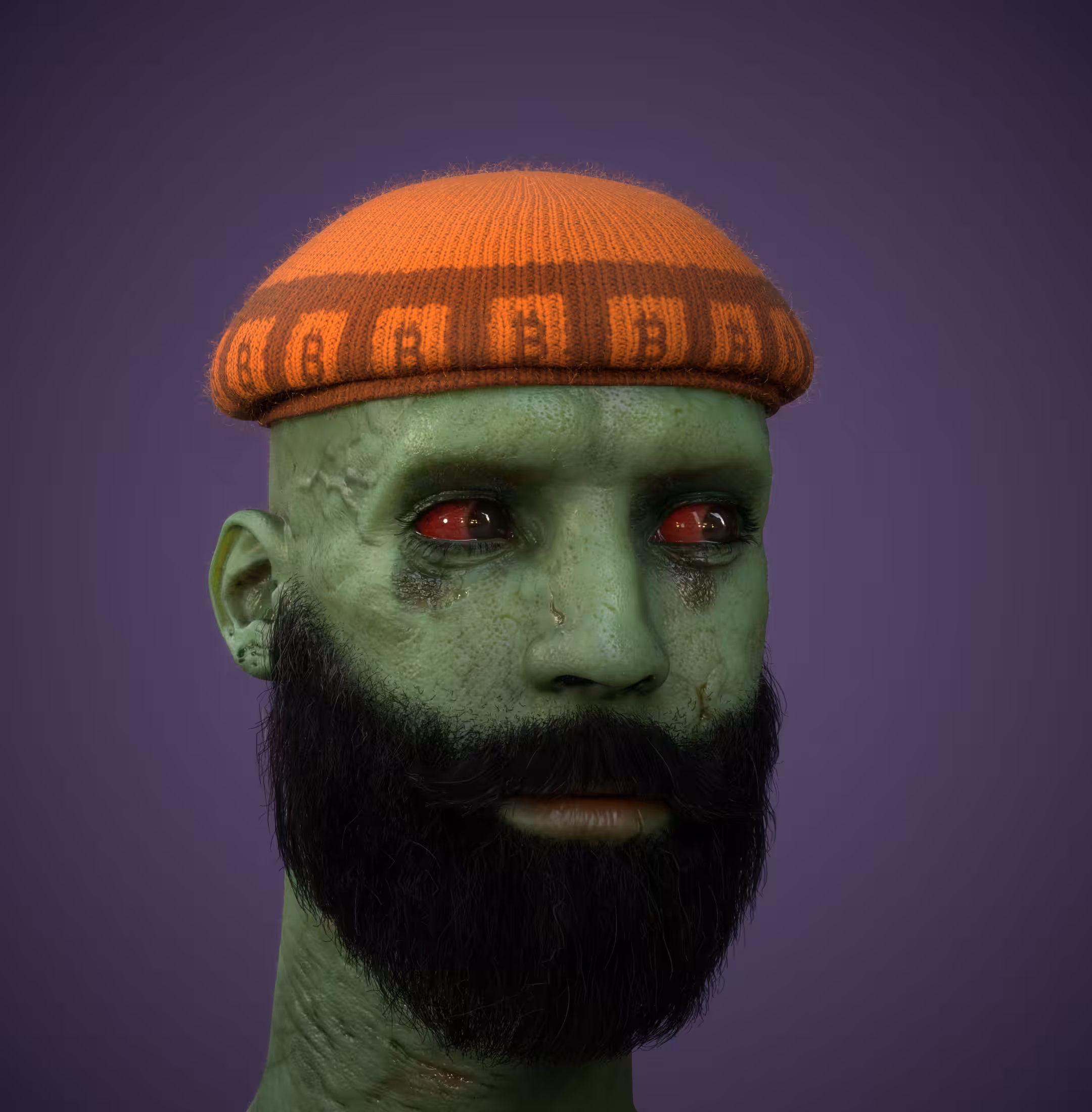 RealPunk#5312