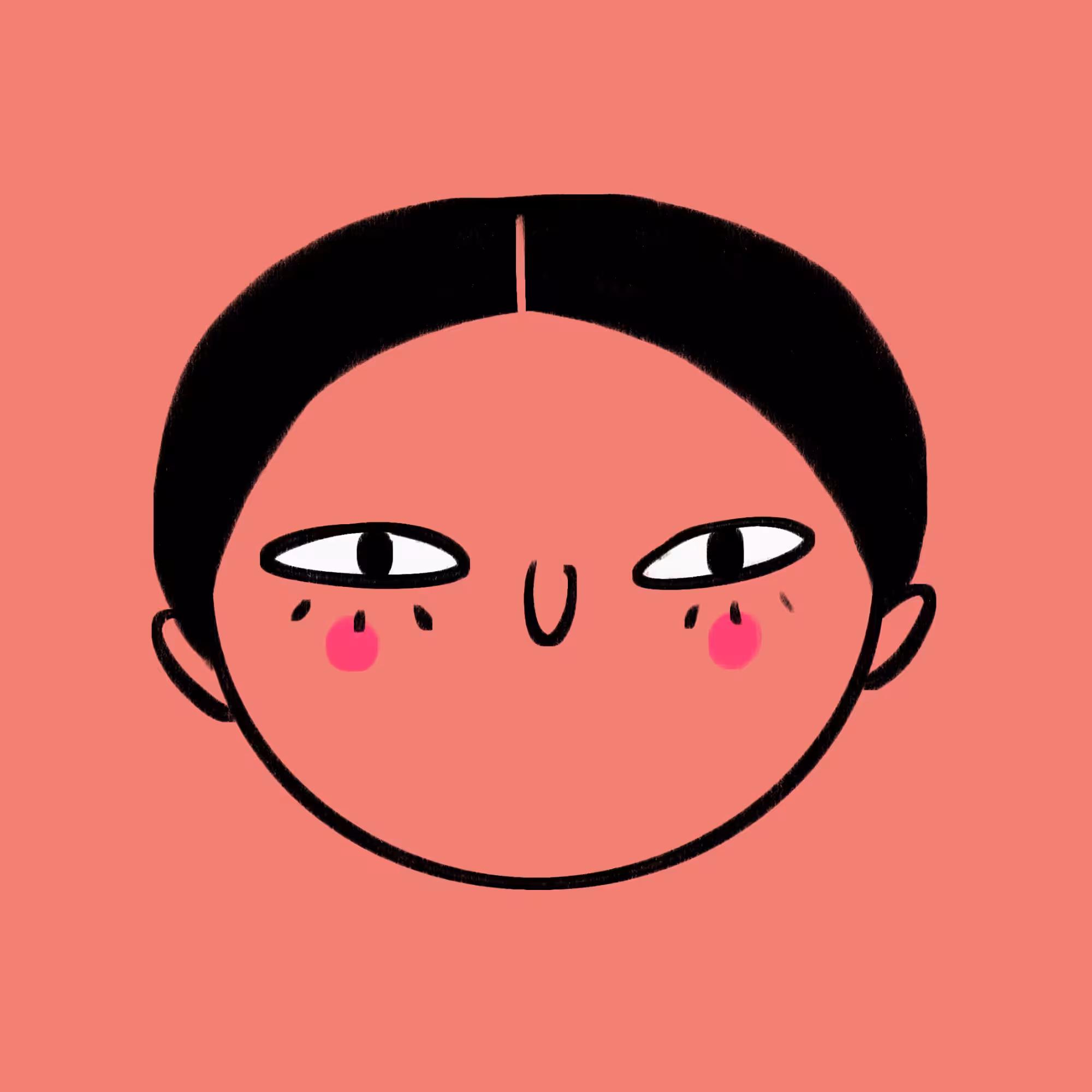 hey girl