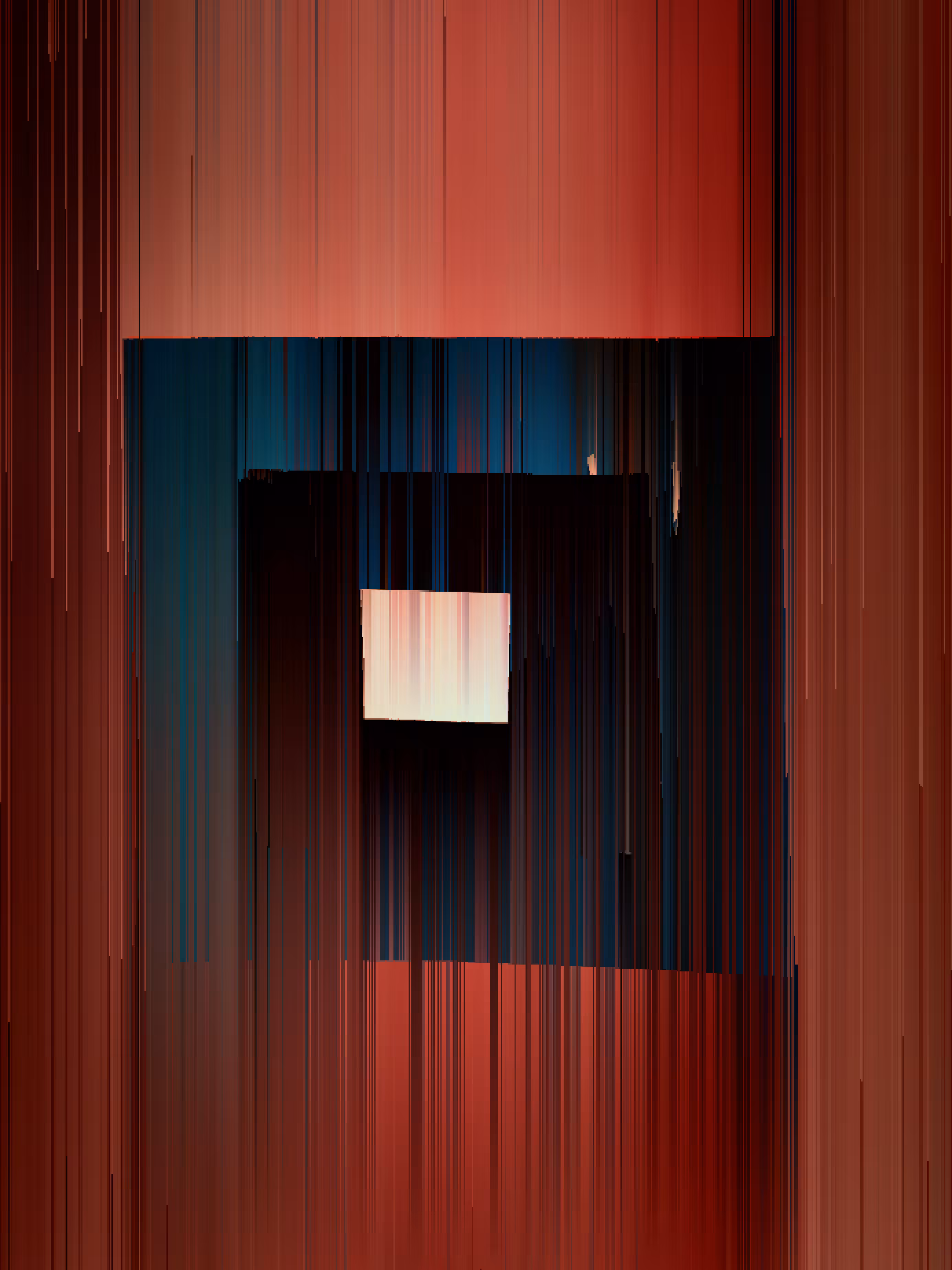 remnant #01