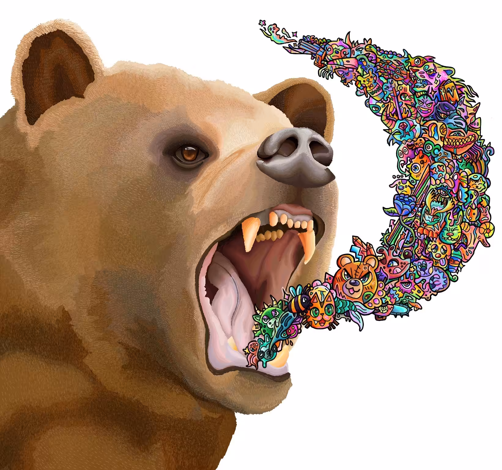 Oso 