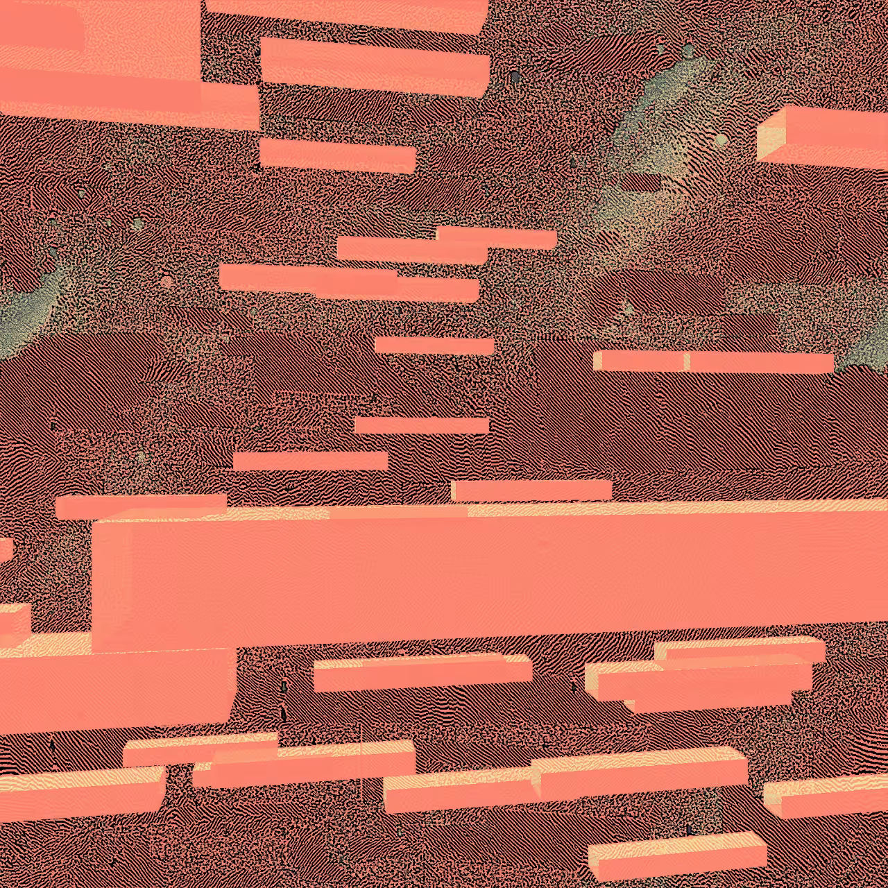 Chaos #668