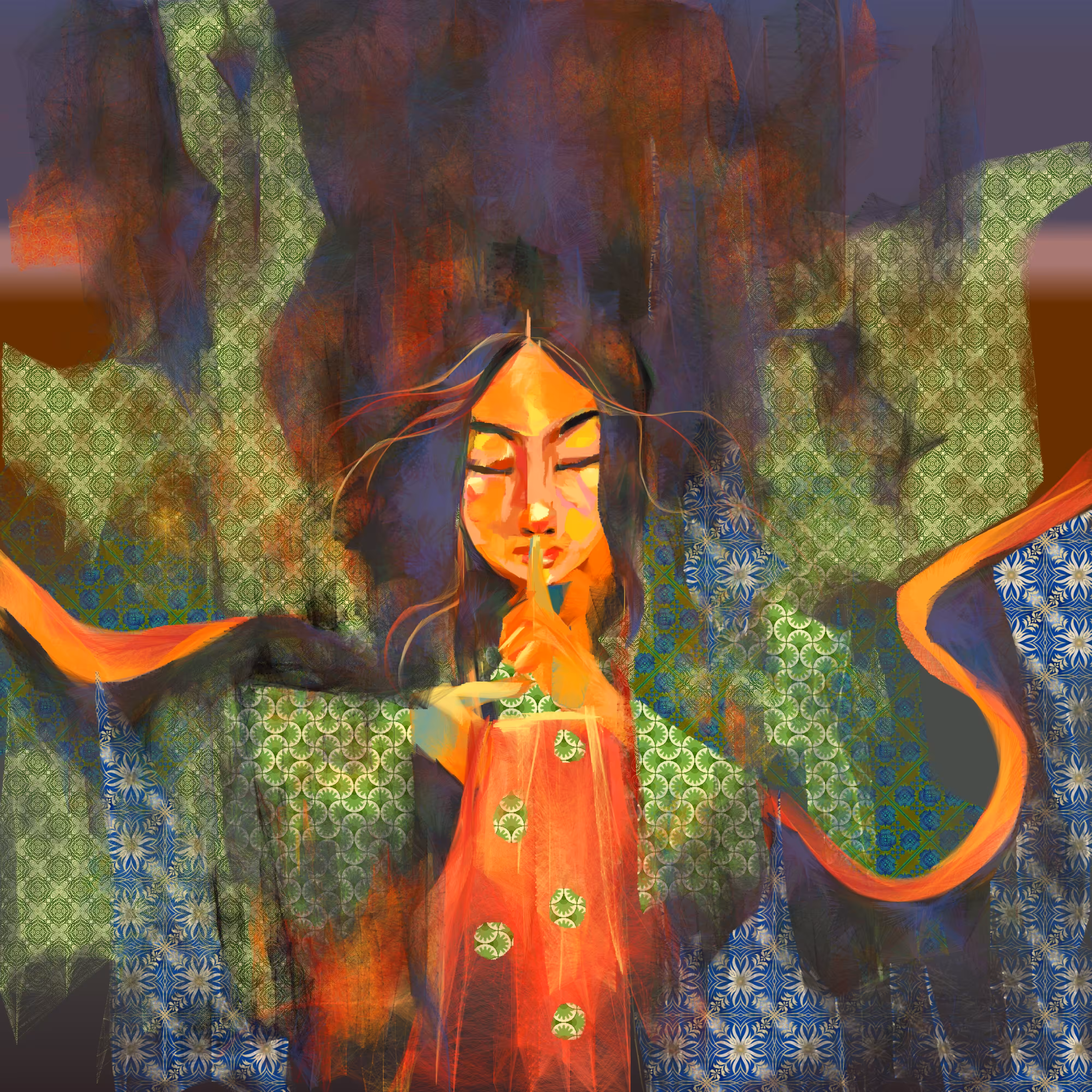 Seethe