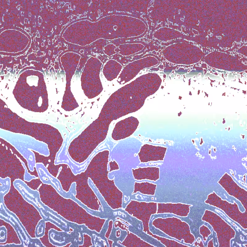 currents #66