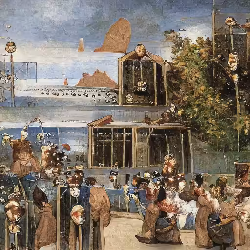 Exposition Universelle