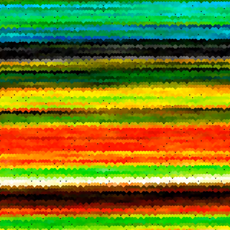 Linen #3