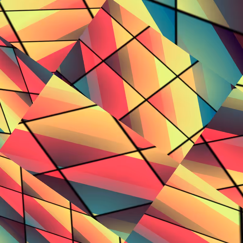 Subdivisual #223