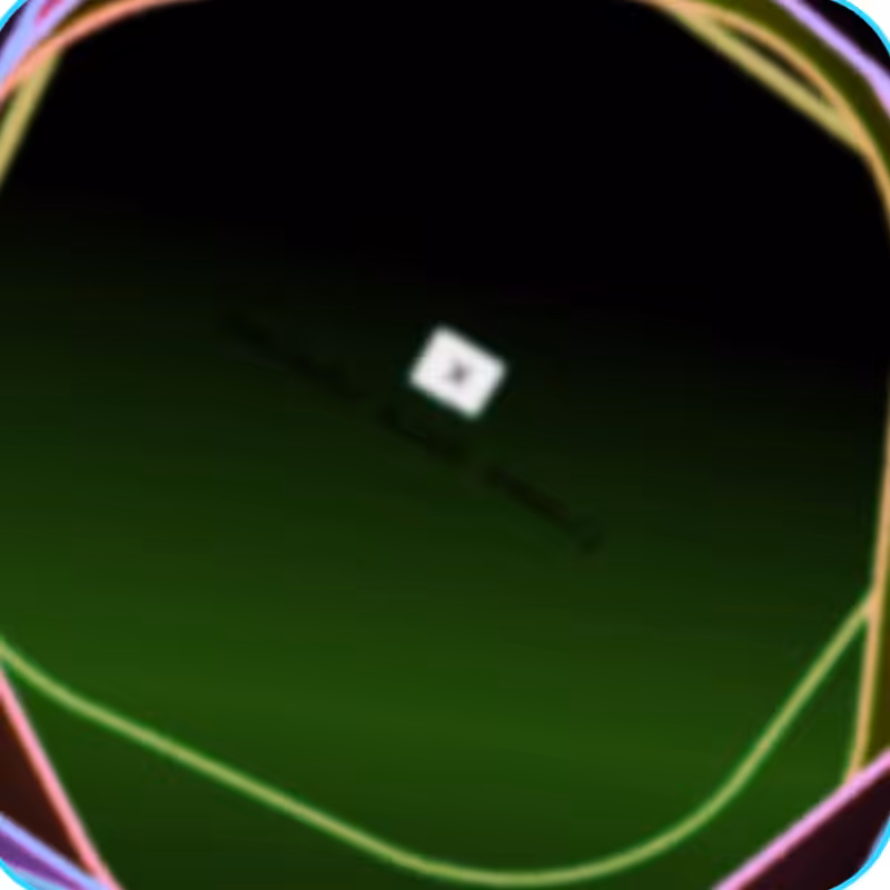 <iframes> #475