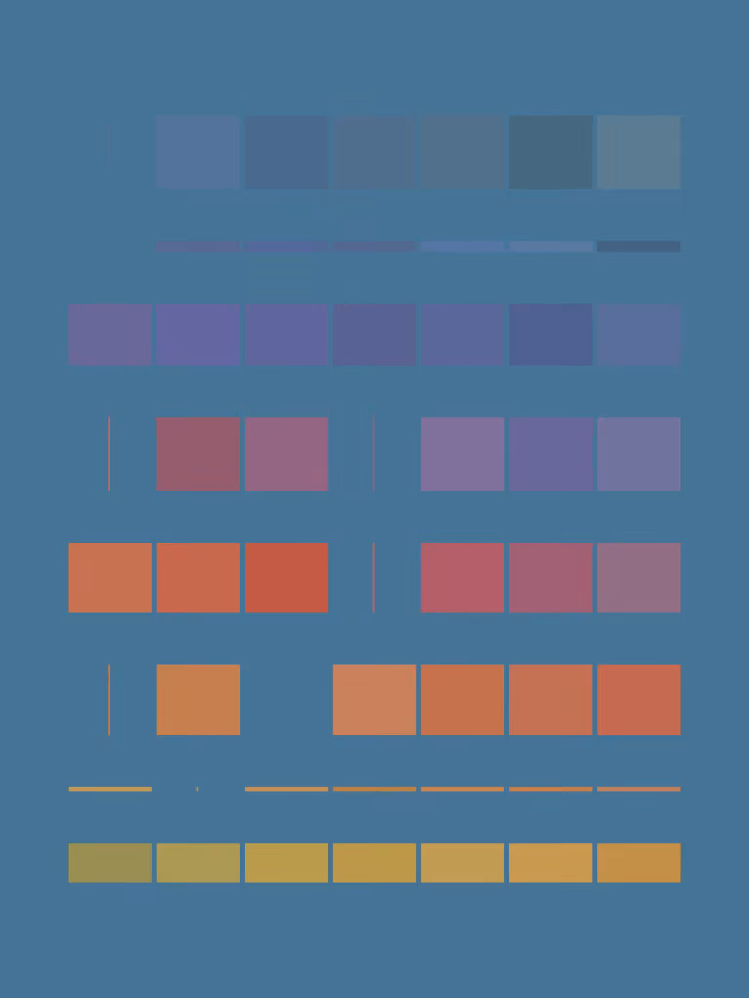 Sketch F #203