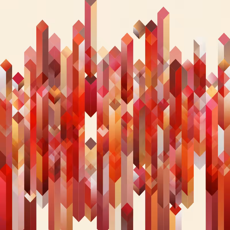 Isogrid #234