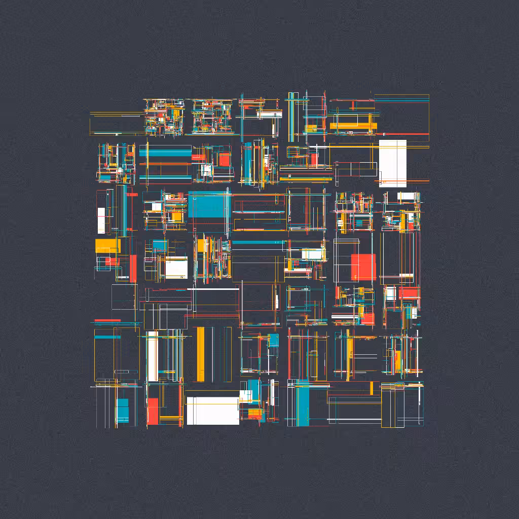 subdivision #25