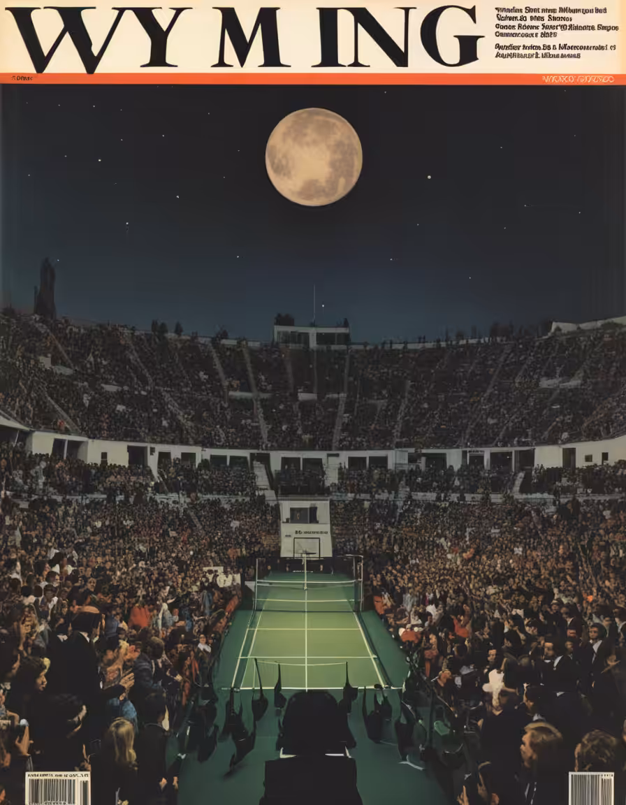 SEP 1979