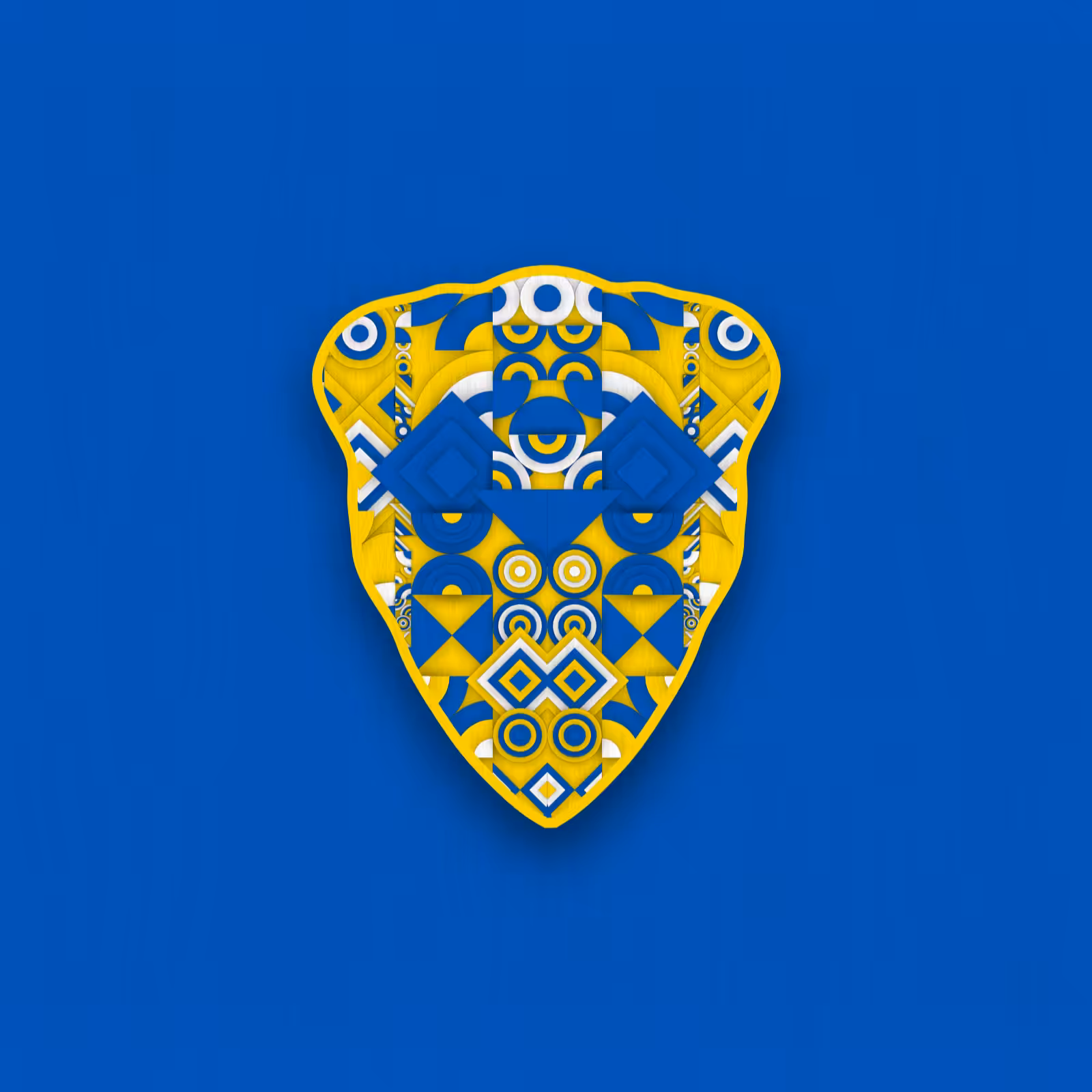 Generativemasks Ukraine Edition #516