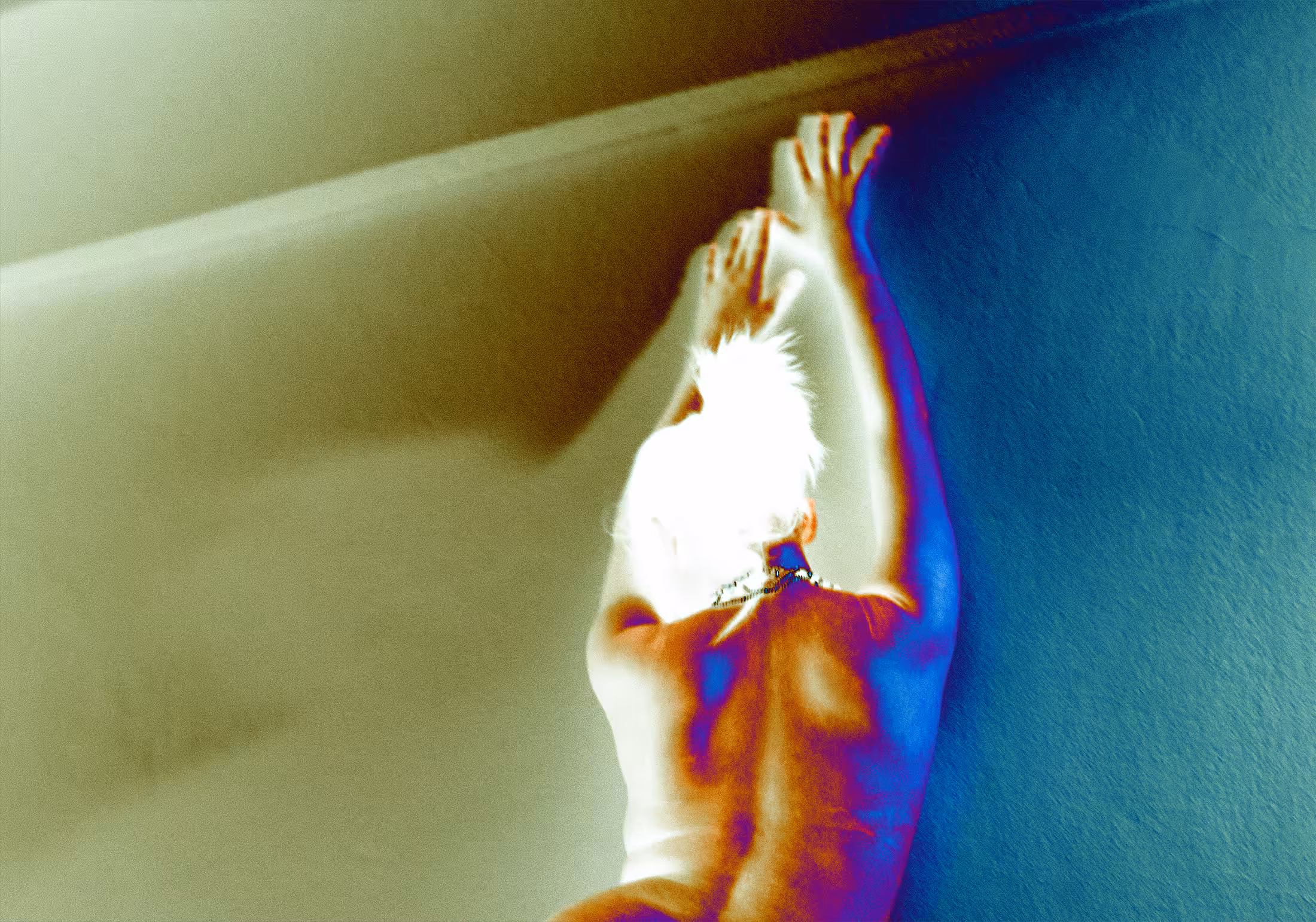 Passion VI