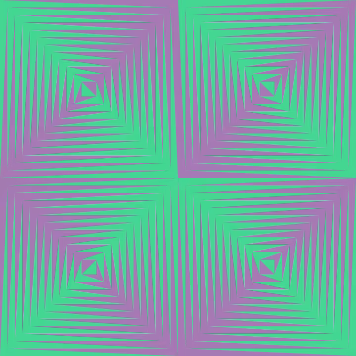 Boggle #121