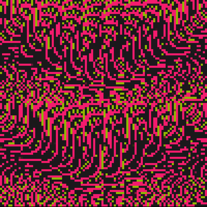 //p.1nk.(lemønade).10.(g1ft)\\ #433