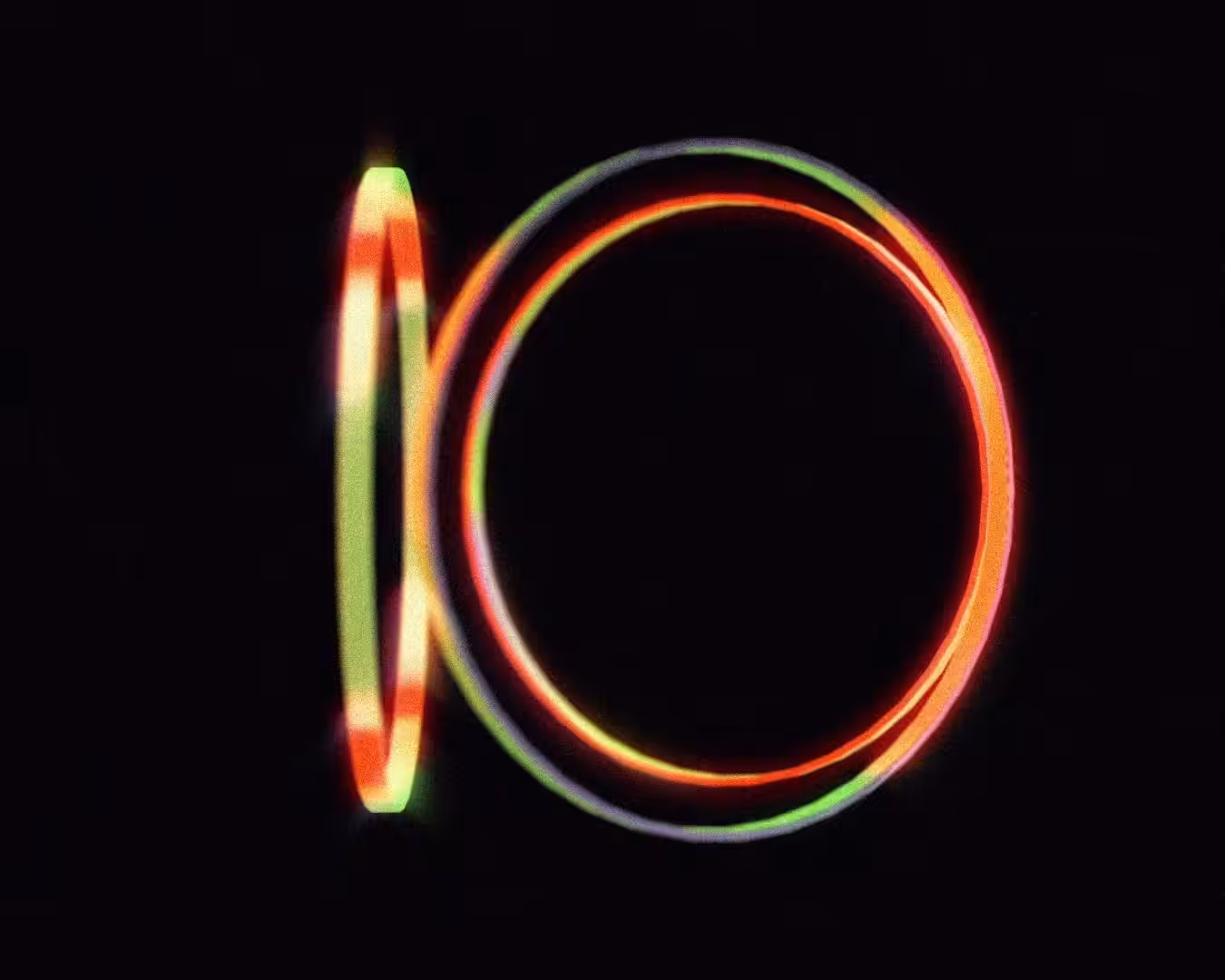AROS