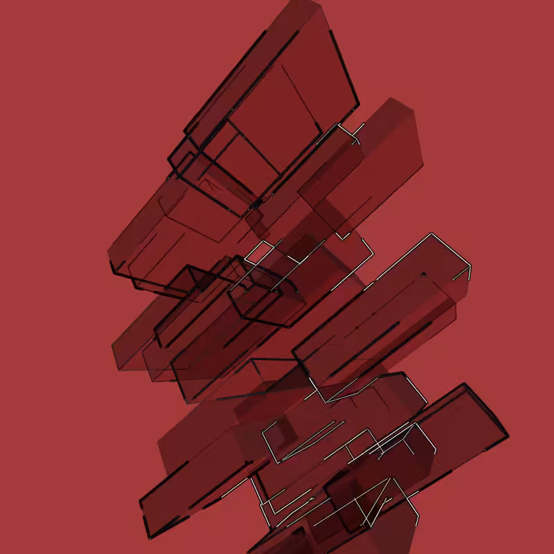 steelo-studies #03 #46