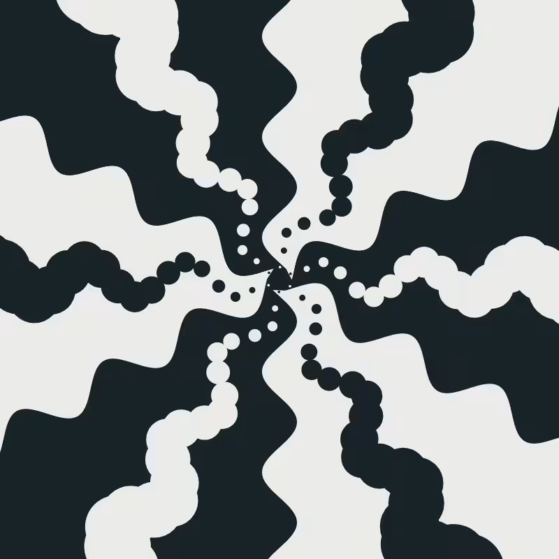 Mesmerise #5