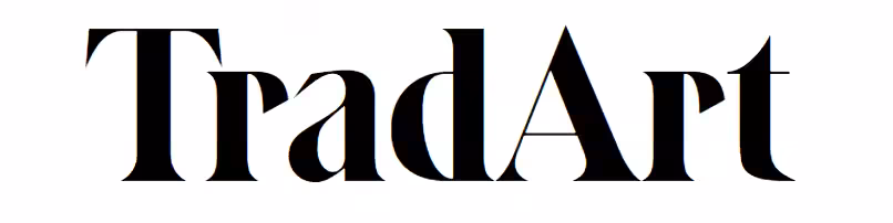 TRADART