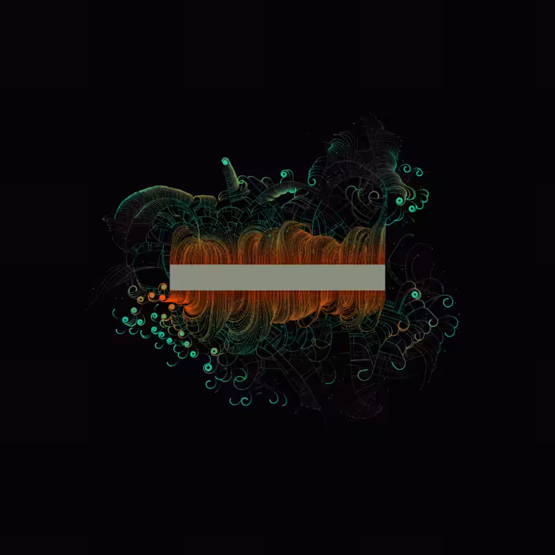 Growth v01 #239