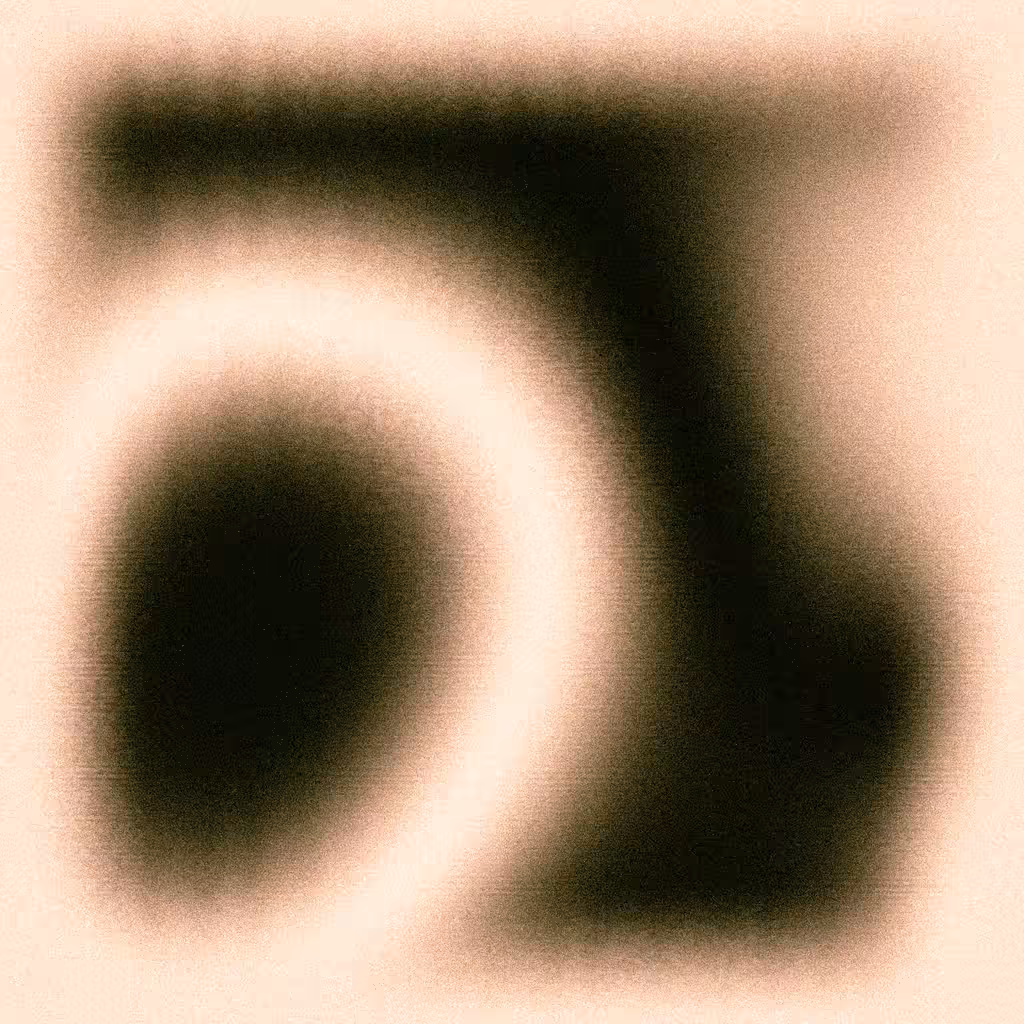 BLOTZ #51