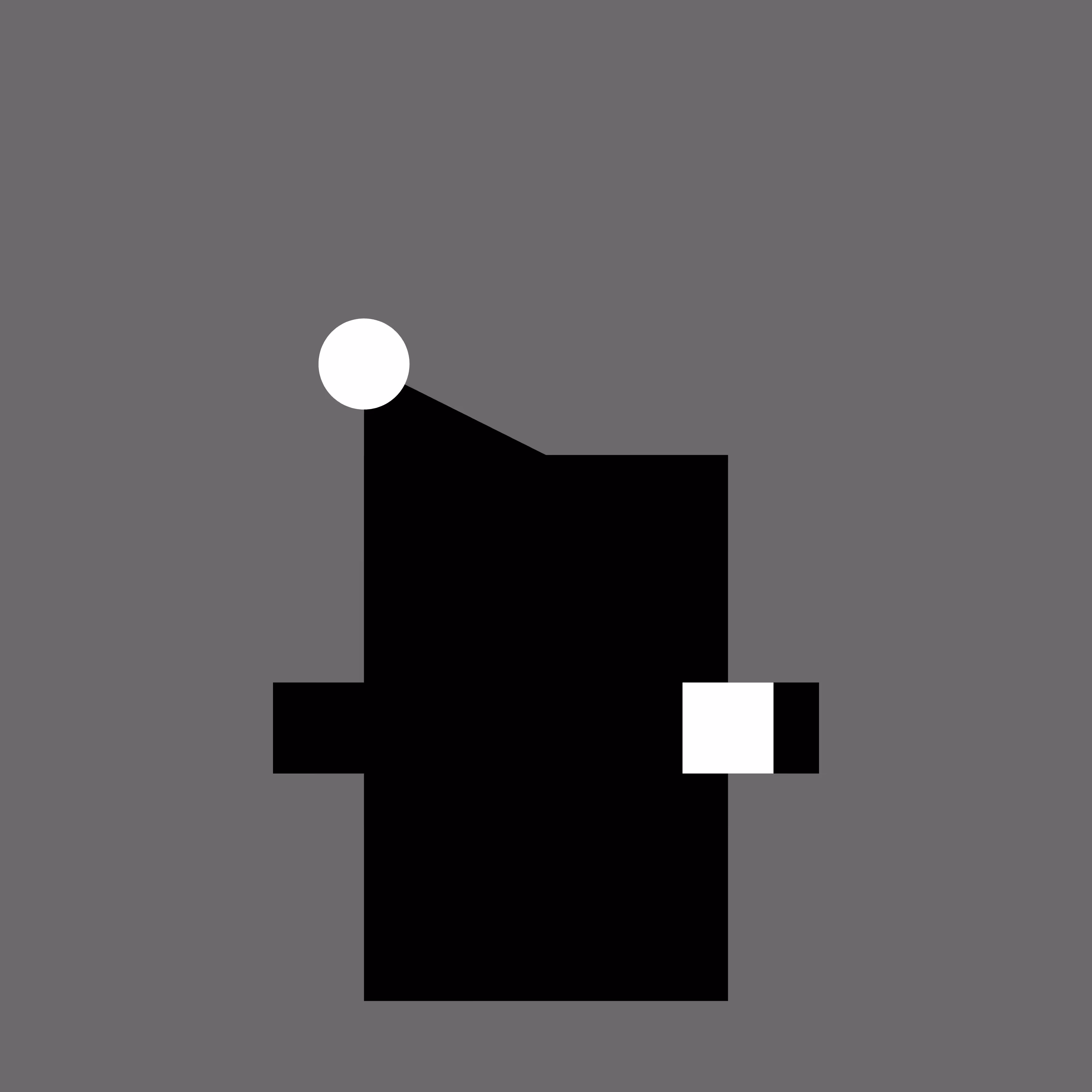 Basics #5