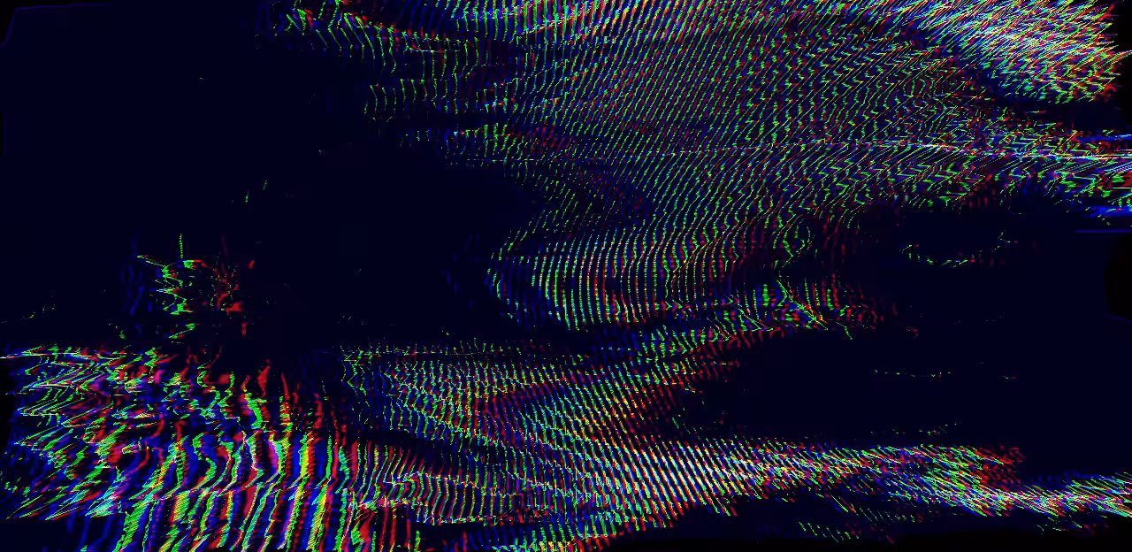 Tides