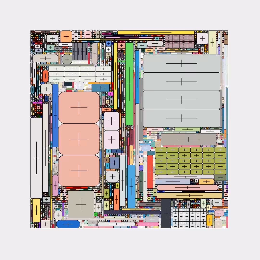 Industrial Park #31