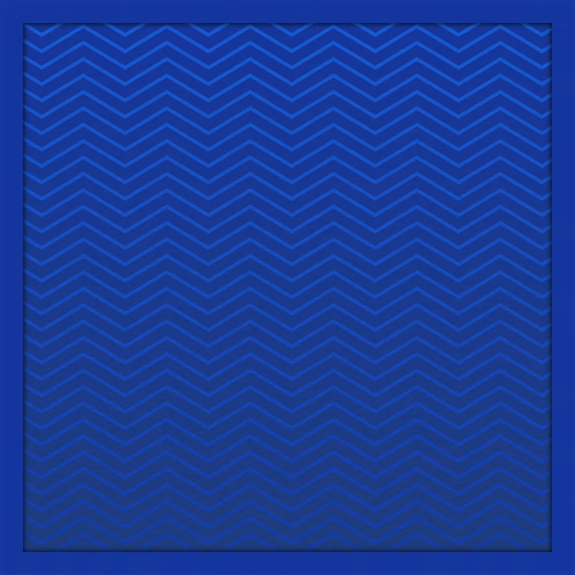ZigZag #273
