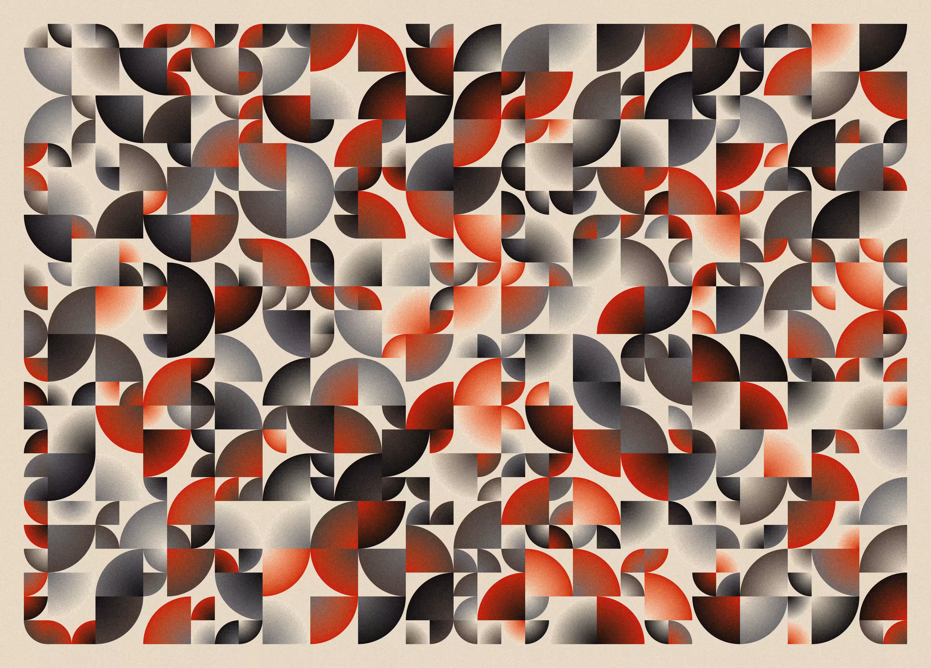 Gratistitch #355