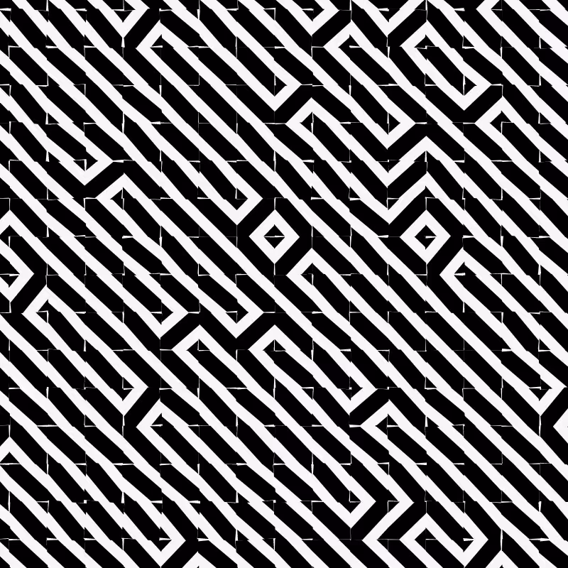 CENTURY-XXX-METAMOLNAR(S) #987