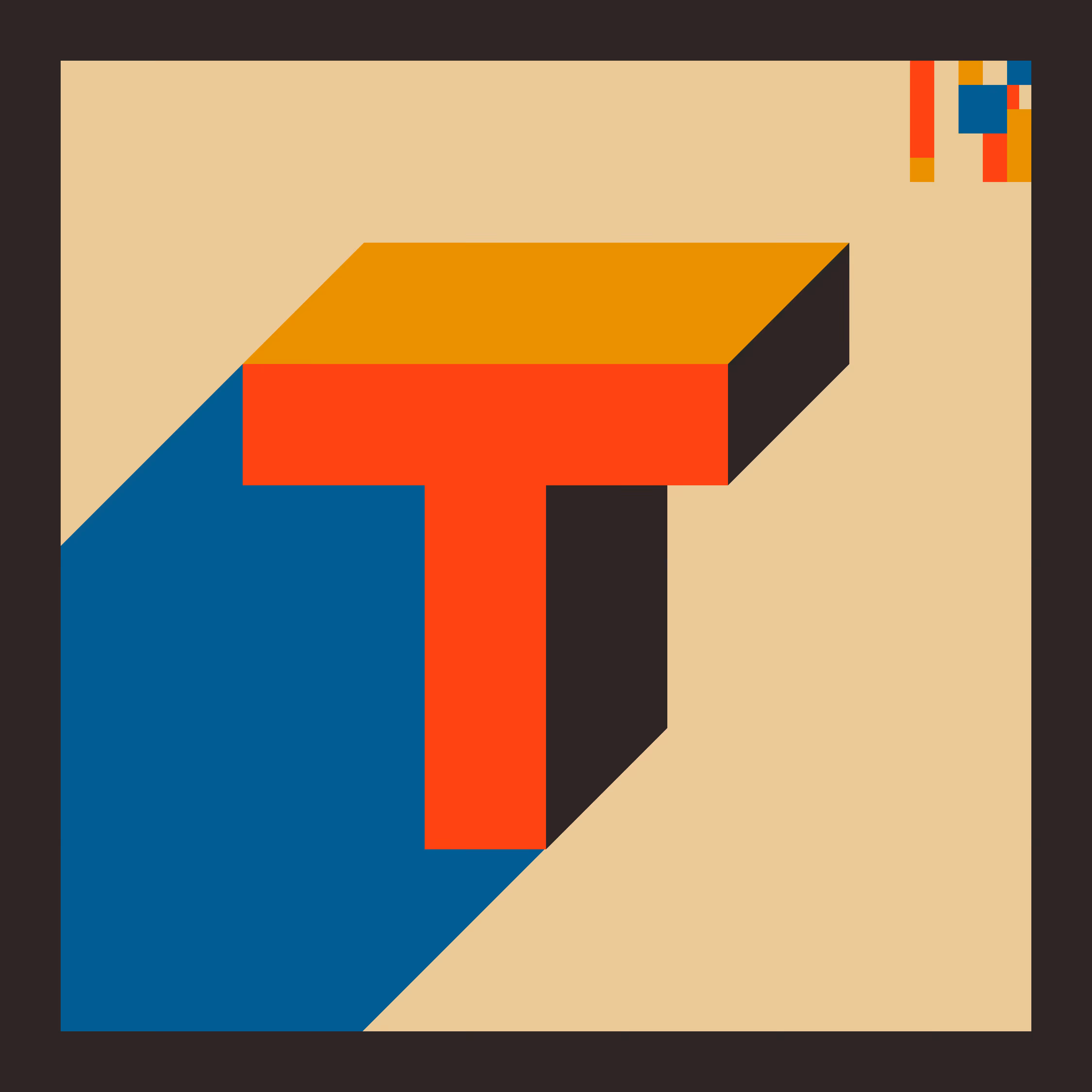 Theo van Doesburg