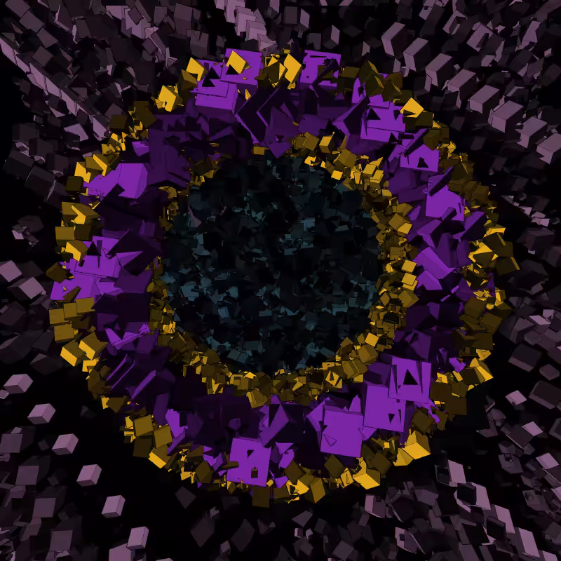Circle studies #1.o #14