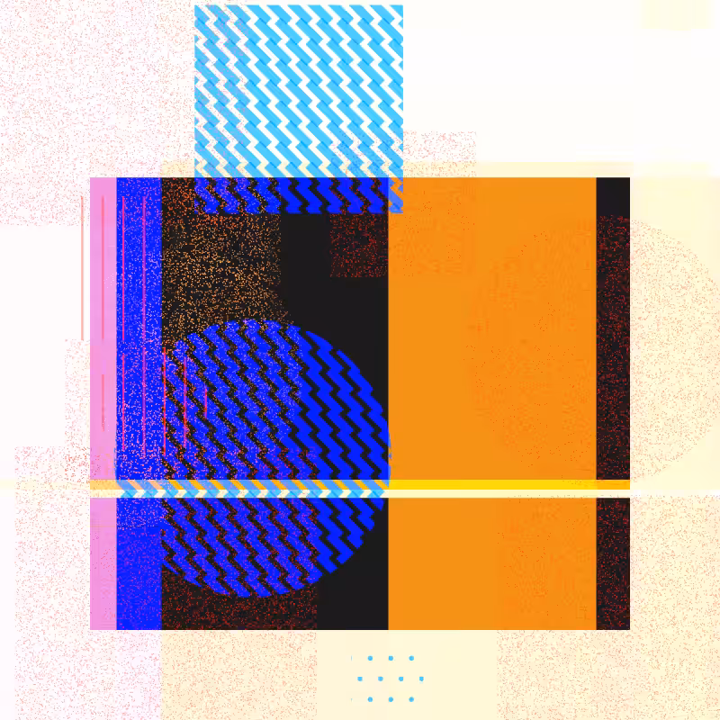 Lands #144