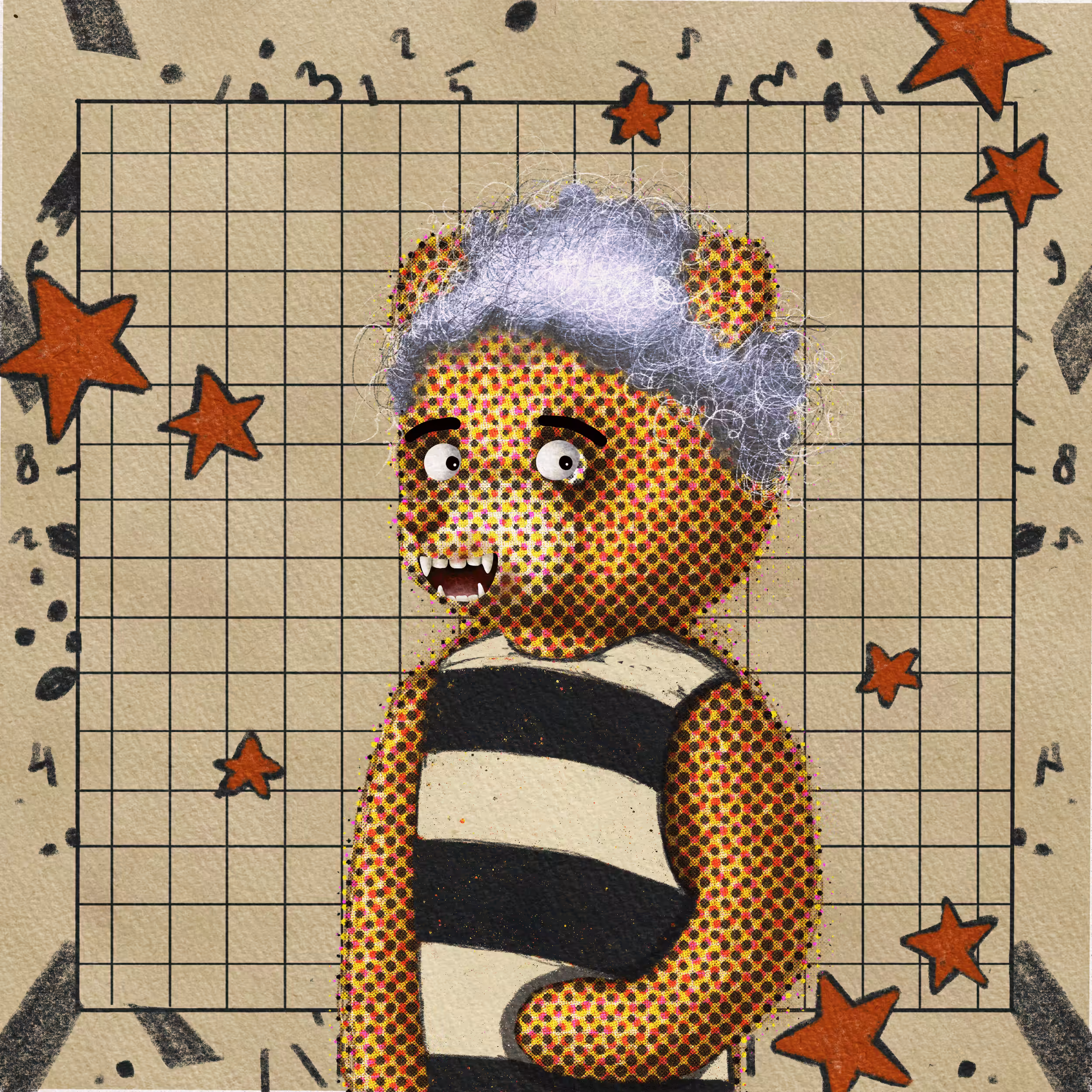 Bearmood1720