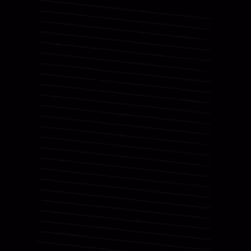 Broken Strobe #31