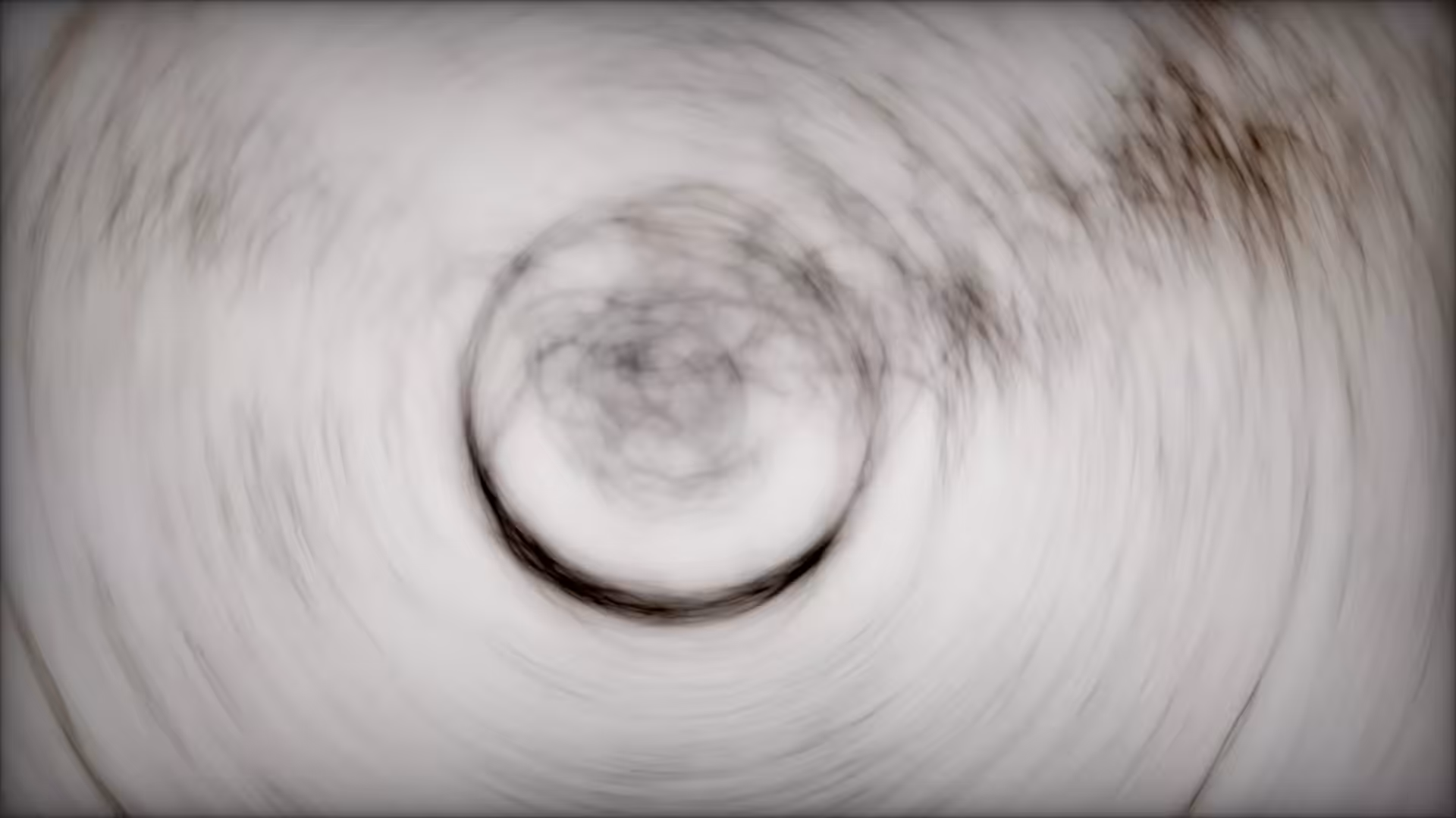Monsieur_Soleil 003