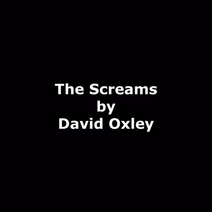 The Screams