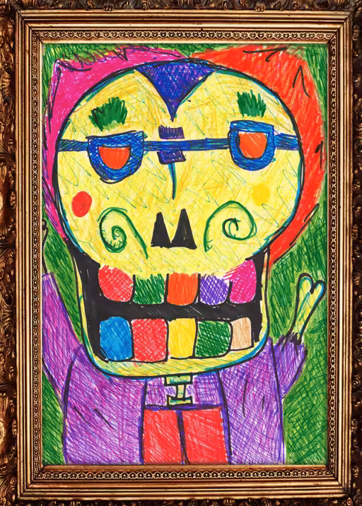 FREAKOLOCO! #57