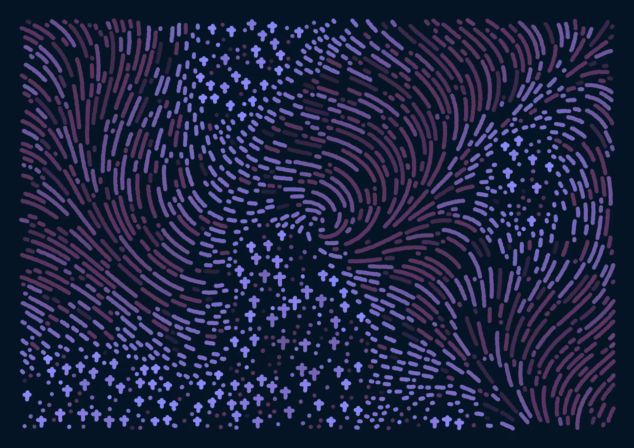 Maps for grief #33