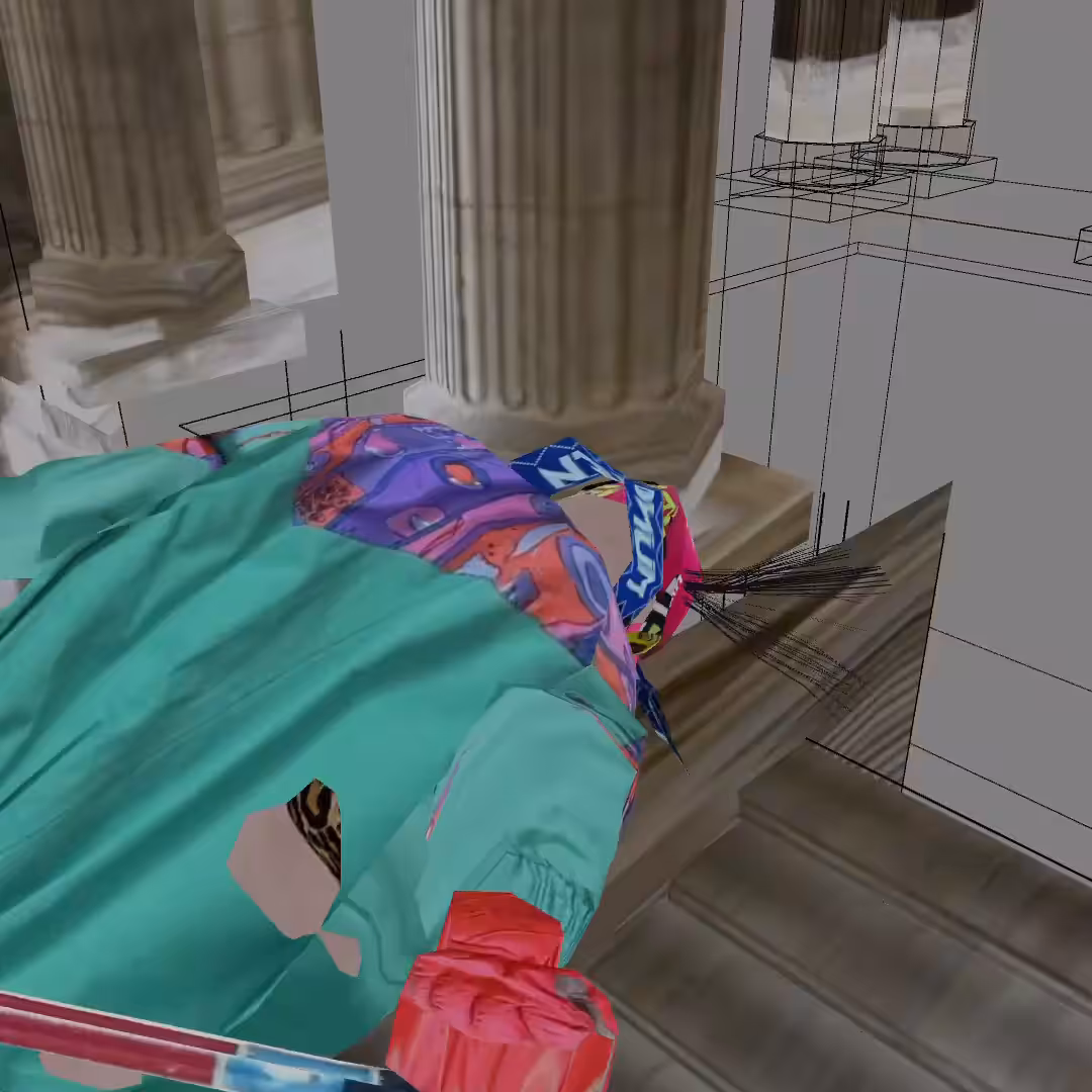 15_ski_court_shoppingcart
