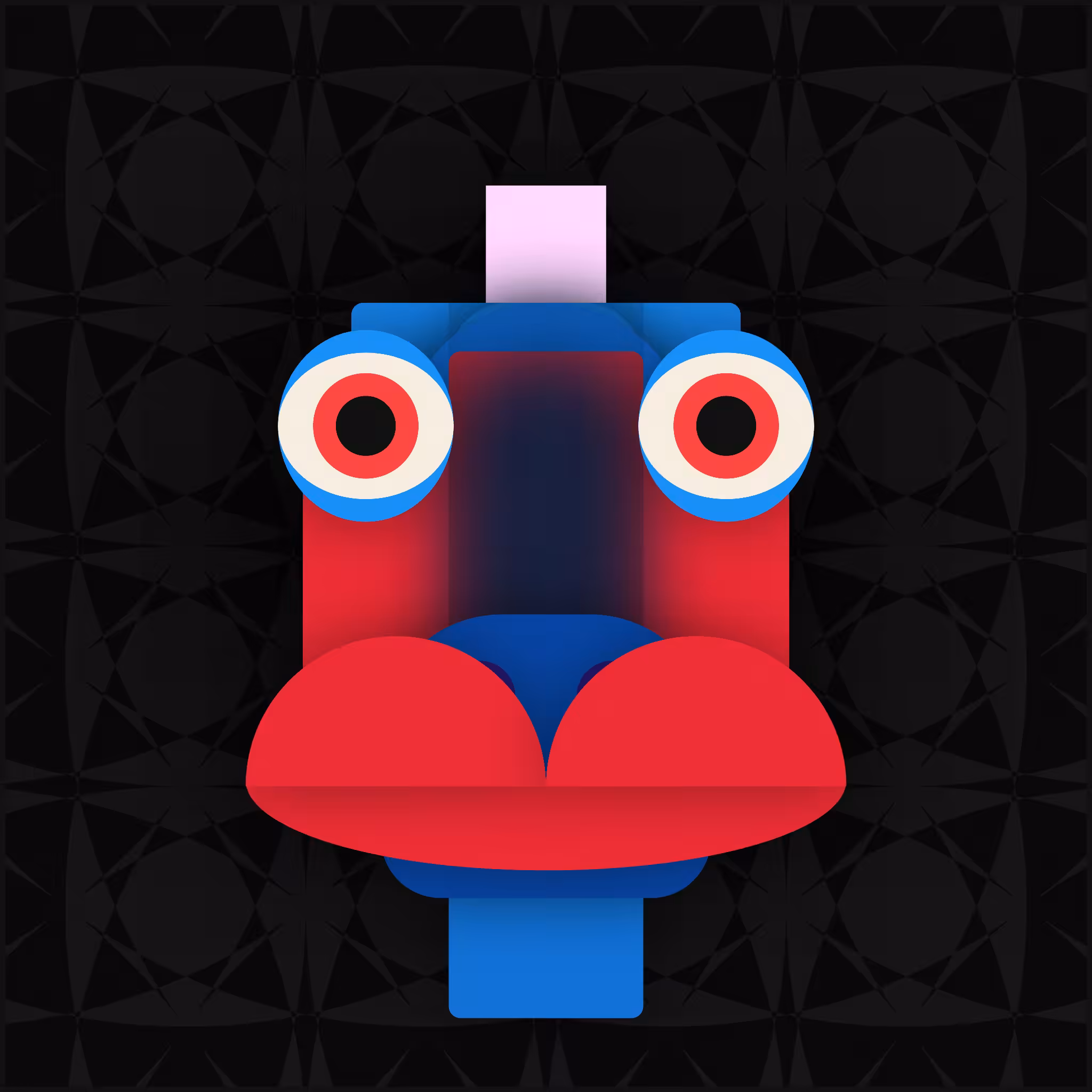 The Zozos #125