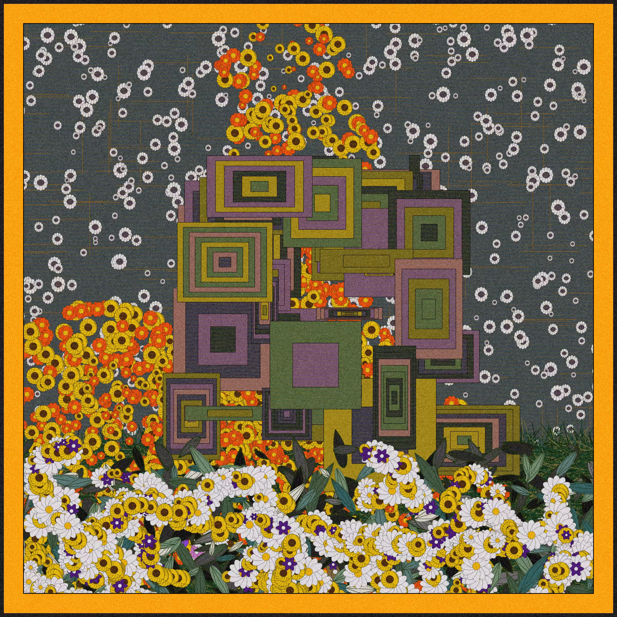 FloraForms #1505160025201996