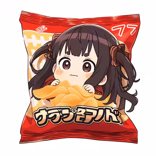 Snack #47