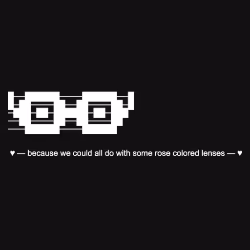 █──██████────██████─...