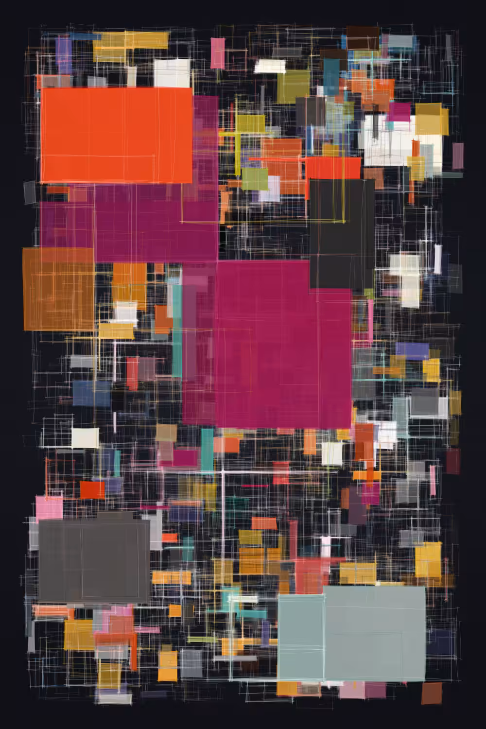 Traffic #136